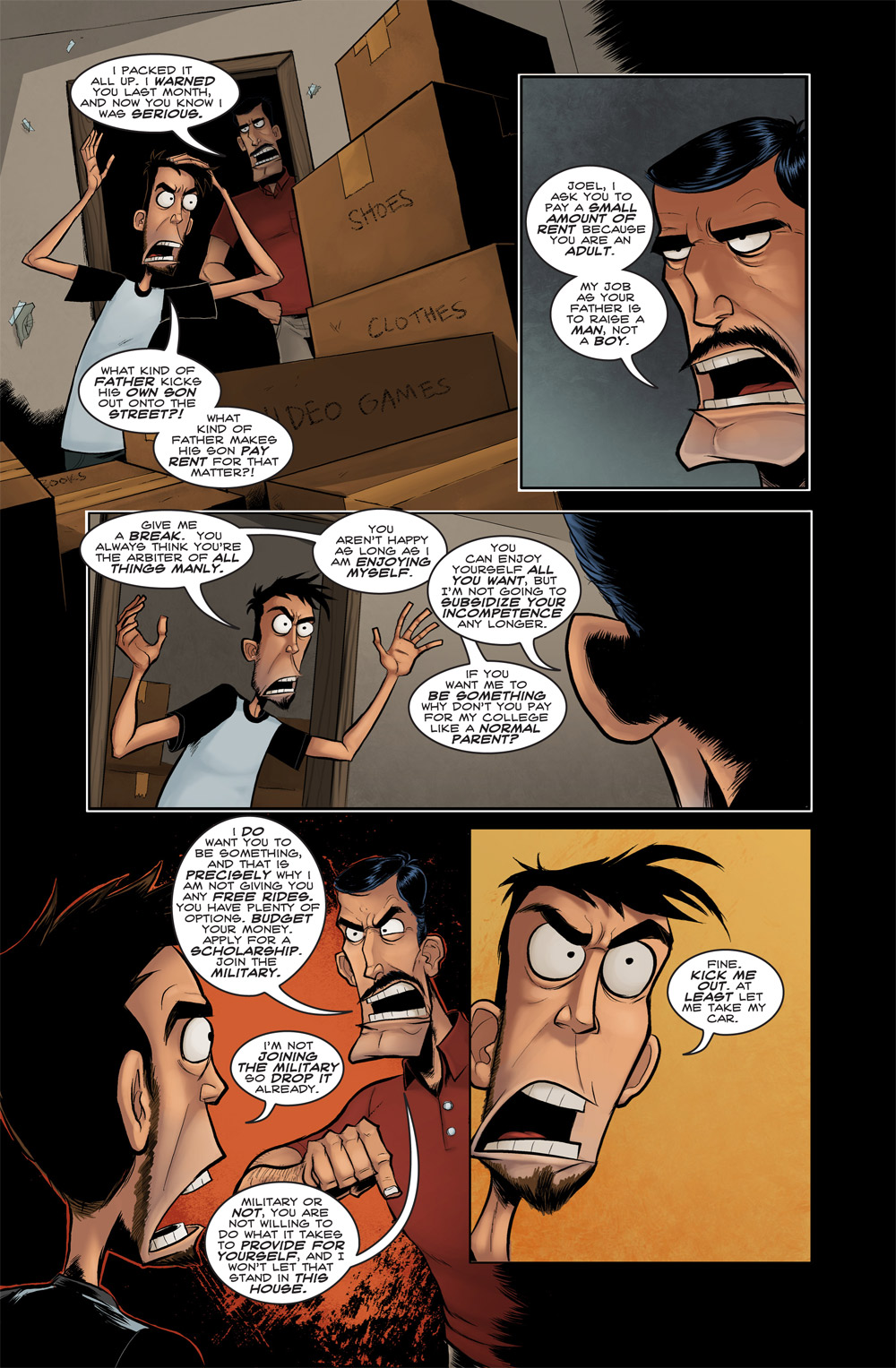 I'm going to mention bears here in the hover text since there is no mention of them on this page. Just trust me, this story is headed bearword. I'm going to mention bears here in the hover text since there is no mention of them on this page. Just trust me, this story is headed bearword.