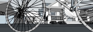 hey, tracing this was a lot of work.