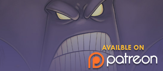 patreon-plungers