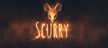 scurry-title