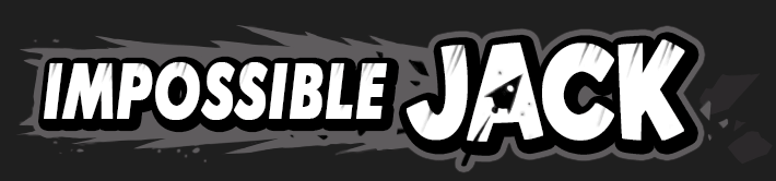 jack_logo