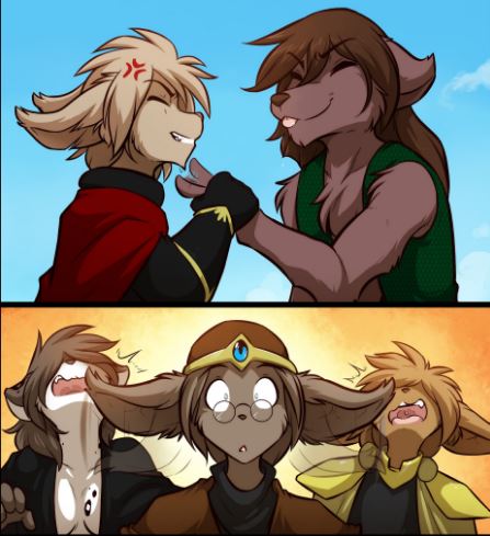 twokinds32